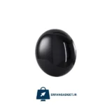 کنترلر IR وای فای