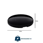 کنترلر IR وای فای - Image 2