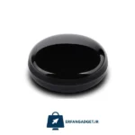 ریموت کنترل هوشمند تویا مدل IR+RF - Image 2