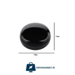 ریموت کنترل هوشمند تویا مدل IR+RF - Image 3