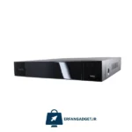 پکیج دوربین مداربسته 5 مگاپیکسل 16 عددی IP هانیک - Image 3