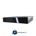پکیج دوربین مداربسته 5 مگاپیکسل  8 عددی IP هانیک - Image 3