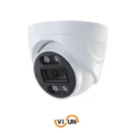 دوربین 336 ip