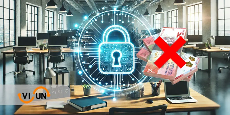 پیشگیری از خسارات هنگفت با دزدگیر | visun.ir
