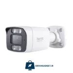 دوربین 2 مگاپیکسل AHD هانیک HC-BM255W