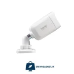 دوربین 2 مگاپیکسل AHD هانیک HC-BM255W - Image 2