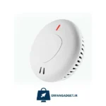 سنسور دود بی سیم aj-765