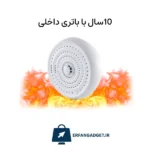 سنسور حرارت تویا TH030 - Image 2
