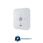 سیستم دزدگیر هوشمند وای فای تویا GSM - Image 3