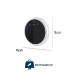 سنسور نشت گاز تویا GS020 - Image 3