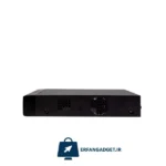 دستگاه ضبط DVR هانیک - Image 4