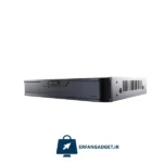 دستگاه ضبط DVR هانیک