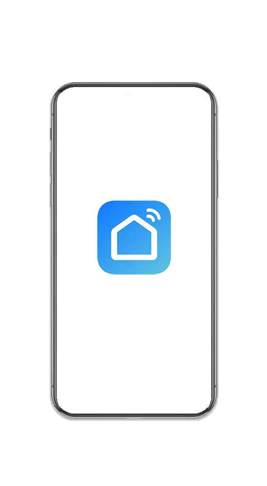 اپلیکیشن اسمارت لایف
