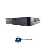 دستگاه ضبط 16 کانال XVR هانیک مدل HC-XVR7016U