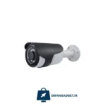 پکیج اقتصادی دوربین مداربسته AHD دو مگاپیکسل 8 عددی z-vision - Image 3