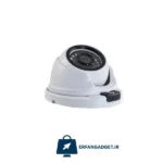 پکیج اقتصادی دوربین مداربسته AHD دو مگاپیکسل 8 عددی z-vision - Image 4