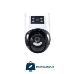 دوربین دو لنزه وای فای رفاکو مدل RF-W503DD - Image 8