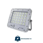 پروژکتور خورشیدی 100 وات ویمکس مدل IR-V76100 - Image 2