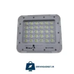 پروژکتور خورشیدی 100 وات ویمکس مدل IR-V76100 - Image 3