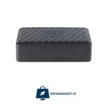 سوپیچ 5 پورت ONV-H3005ES - Image 2
