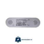 مودم سیمکارتی 4G باتری دار 2 آنتنR102 - Image 3