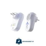پریز سیمکارتی هانتک - Image 2