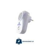 پریز سیمکارتی هانتک - Image 3