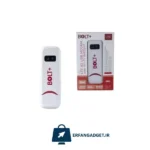 مودم جیبی USB DX - وزن سبک و قابل حمل - Image 2