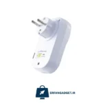 پریز سیمکارتی هانتک - Image 5