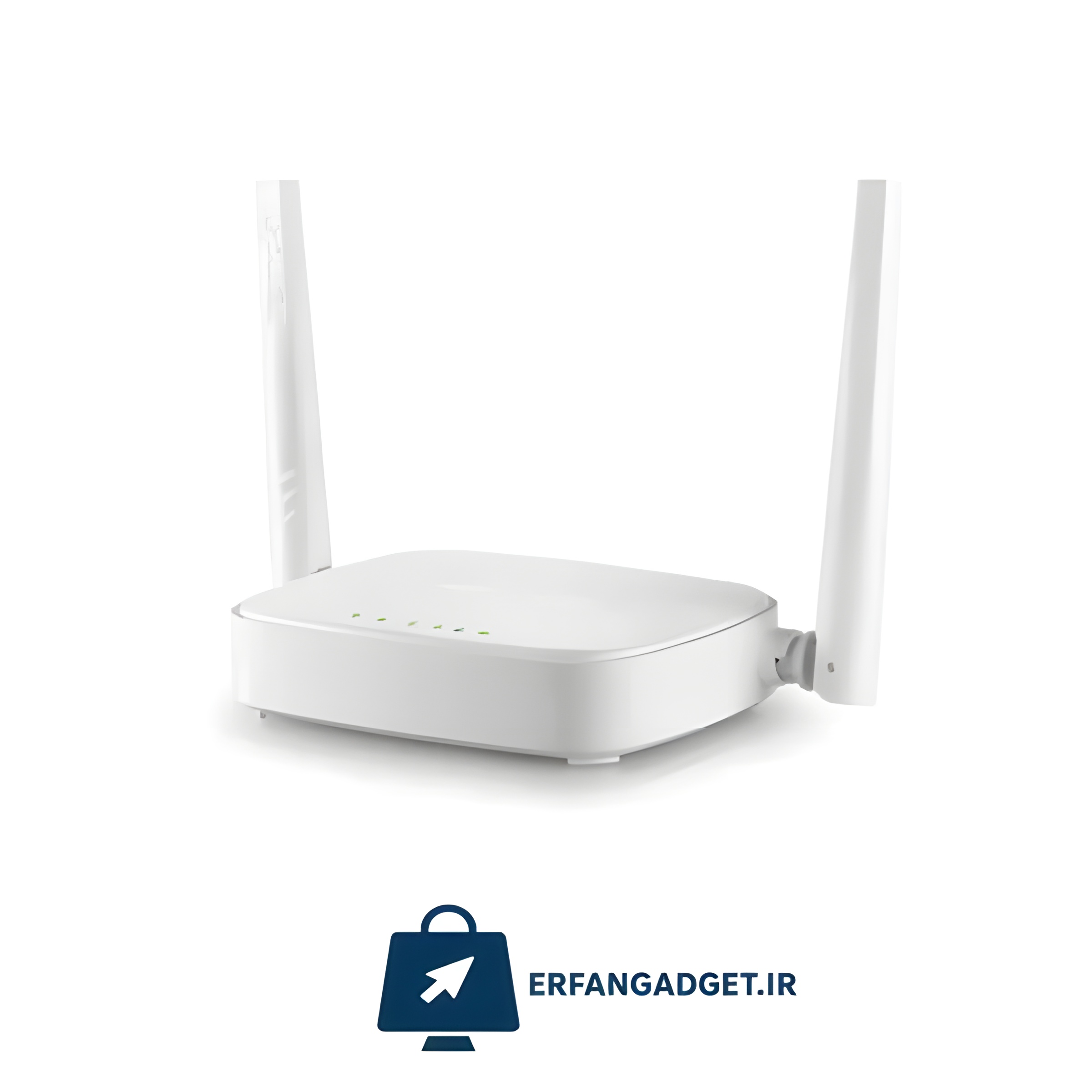 قالب عکس (1) copy روتر tenda N301 - Image 1