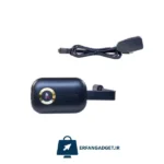 دانگل HDMI میرا اسکرین مدل G9 Plus 4K-UHD (نمونه اصلی)
