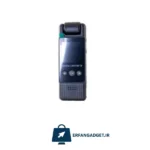 دوربین ورزشی وای فای L12 - Image 2