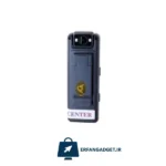 دوربین ورزشی وای فای L12 - Image 3