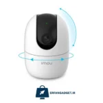 دوربین هوشمند وای فای ranger 2-3mp - Image 5