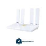 مودم رومیزی FD i40 x2