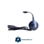 دانگل کروم کست با چیپست اصلی