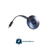 دانگل کروم کست با چیپست اصلی - Image 2