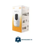 دوربین هوشمند وای فای ranger 2-3mp - Image 8