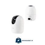 دوربین هوشمند وای فای ranger 2-3mp - Image 2