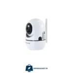 دوربین وای فای بیبی کم رفاکو RF-W302R