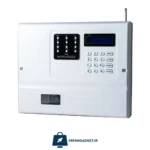 دزدگیر اماکن nx80 برند انیکسو