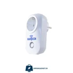 پریز سیمکارتی هانتک