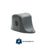 black box انیکسو - Image 2