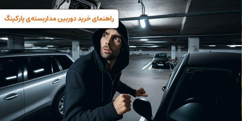 cctv-for-parking